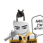 @papyrusfan300