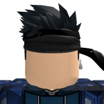@skyguy306