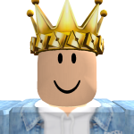 @DankEngineV