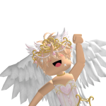 @roblox_user_1522179294