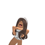 @Dakota22443