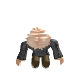 @liamrpet