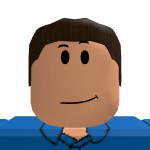 @Skixe