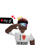 @usagoldcupboy