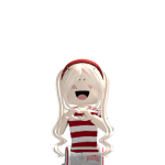 @niamhypeepsH