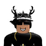 @Xxspychuk123Xx