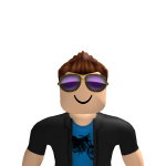 @DogeMegBoy