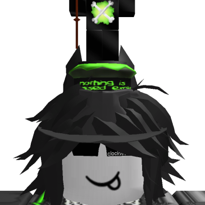 inlexian