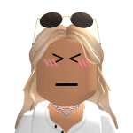 @FIuffyLegend