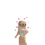 itsmiaaaaaa's avatar