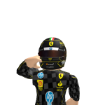 @TheBestNoob2_0