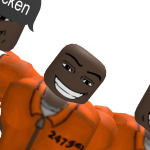 @theguywhodeniedrobux