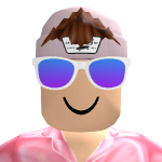 @0iiisrexpiii0