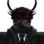 @Mythlord2011