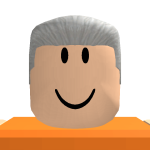 @bien_abcd