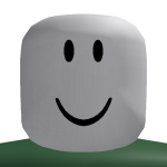 @JDK843