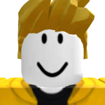 @mrepicgamer1337