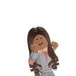 @LOLlacsa