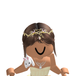 @cookiebowbow3
