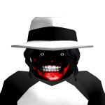JonieSlade11