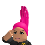 @addo_winky