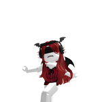 @Fluffypuppy10876