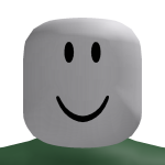 @DevAltRLDareDaniel0