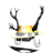 g_fx