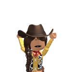 @jvfghgfxf