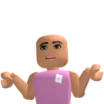 @woahstarboy