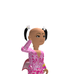 @slothgirl39999