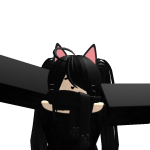 @HiddxnTrxths