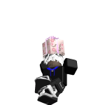 @A7_MS28