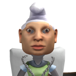 @vFIame