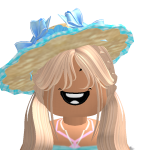 @Stellaqueenbest