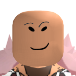 ZacheyPoo23