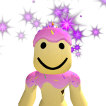 @matXD1233jejr