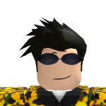 @GVideoBlogs
