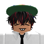 @Zetek_3