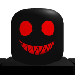 @FAZE_JEDI1