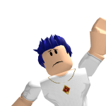 @xRobo_Gamer