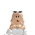 kalifornia_koolaid