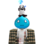 @Dupeduk
