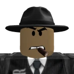 Secretunkown12