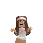 @Hay1109ley
