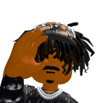 @OgHsWG