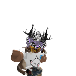 @bryan_games00