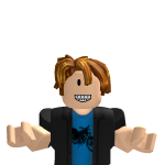 @sawyer1651
