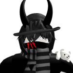 @AndroidPlayer1745