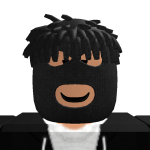 @gokurunitup